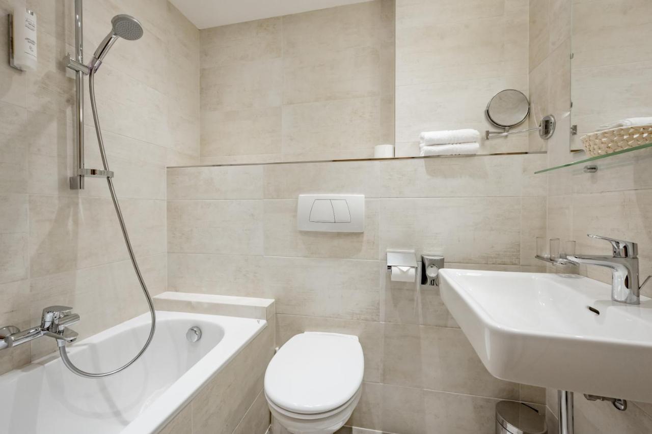 Bed & Breakfast Fender Solden Ngoại thất bức ảnh